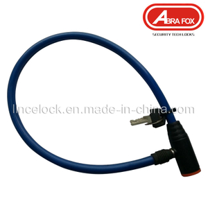 Cable Lock (553)