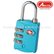  Zinc Alloy Smart Combination Lock